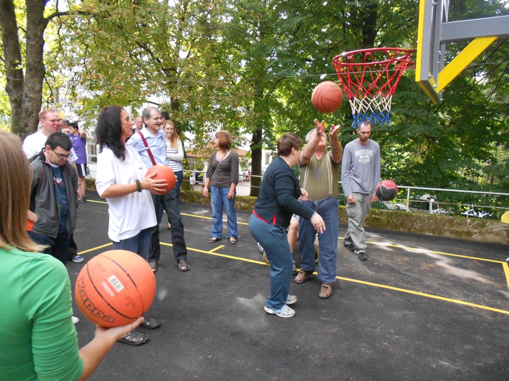 VDC basket (9)